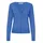 Oxmo OXHelene Blau XL
