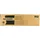 Sharp Original MX-61GTBA Schwarz