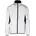 Zig Herren Silver L