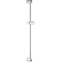 Grohe Tempesta Brausestange 27523000