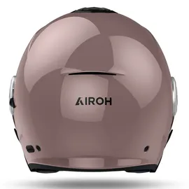 Airoh Helyos Pink XS