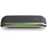 Poly Sync 40+ (218765-01)