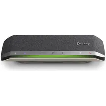 Poly Sync 40+ (218765-01)