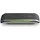 Poly Sync 40+ (218765-01)