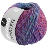Lana Grossa Merino Twister