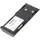 AccuCell Akku passend für Motorola GP300 Akku GP600 HNN9628A NiMH 1800-2100mAh 7,2V