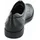 SIOUX Forello-XL Herren Schwarz 46,5