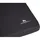 Knuffelwuff Hundematte Juna XXXL 136 x 84 cm Schwarz