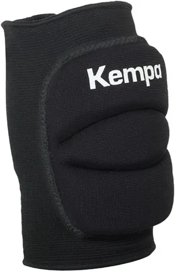 Kempa Knieprotektor Handball Volleyball F01