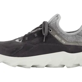 ECCO MX W Damen Grau 37