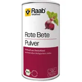 Raab BIO Rote Bete Pulver 250 g