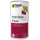 Raab BIO Rote Bete Pulver 250 g