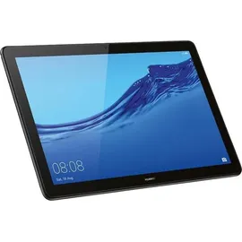 Huawei MediaPad T5 10.1" 16 GB Wi-Fi + LTE schwarz