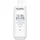 Goldwell Dualsenses Ultra Volume Bodifying Conditioner 1000 ml