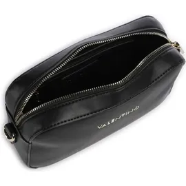 Valentino Faith Umhängetasche Polyurethan Black