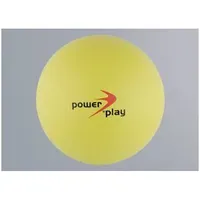 witeblaze V3TEC Super Skin Foam Ball gelb 21