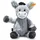 Steiff 242489 Soft Cuddly Friends Dinkie Esel 20 cm