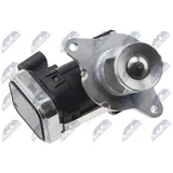 NTY AGR-Ventil EGR-ME-008