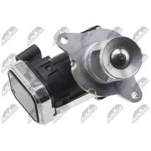 NTY AGR-Ventil EGR-ME-008