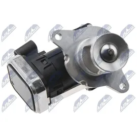 NTY AGR-Ventil EGR-ME-008