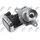 NTY AGR-Ventil EGR-ME-008