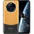 12 GB RAM 512 GB Umbra Orange