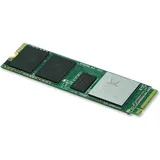 CoreParts NE-1TBT - 1000 GB, - M.2 - 2100 MB/s