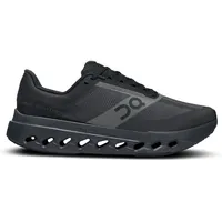 On CloudSurfer Next Herren Black / Eclipse Herren 48