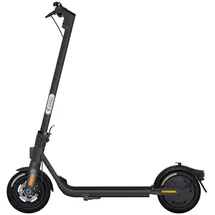 Segway Ninebot F2 D schwarz