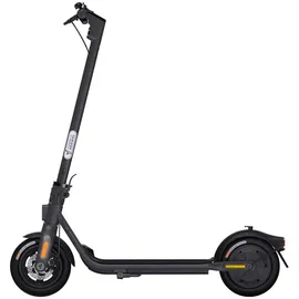 Segway Ninebot F2 D schwarz