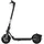 Segway Ninebot F2 D schwarz