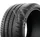 Michelin Pilot Sport Cup 2 255/35 R20 97Y XL