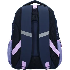 Vadobag Milky Kiss Dotted Delight blau