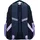 Vadobag Milky Kiss Dotted Delight blau