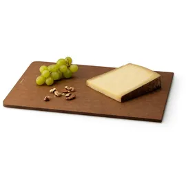 Continenta BAND Schneidebrett Duracore 1-tlg. 34,5 x 24 cm Braun