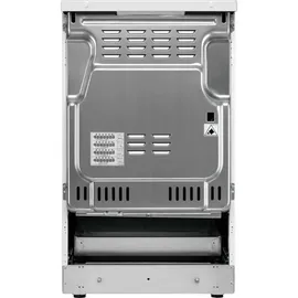 Electrolux LKR540266W Weiß