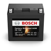 Bosch FA132 12 Ah 175 A
