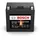 Bosch FA132 12 Ah 175 A