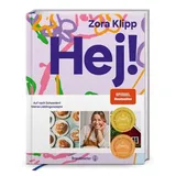 Brandstätter Verlag Hej!