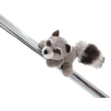 NICI Magnet Waschbär Lenno 12 cm