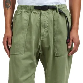 Gramicci Loose Tapered Pant Grün L