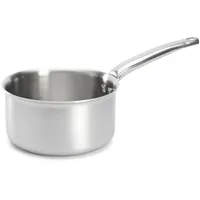 De Buyer ALCHIMY Kochtopf 14,8 cm rund