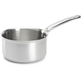 De Buyer ALCHIMY Kochtopf 14,8 cm rund