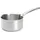 De Buyer ALCHIMY Kochtopf 14,8 cm rund
