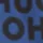 hugo underwear Badehose TORTUGA Blau L