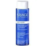 New Uriage Uriage DS Hair Shampoo Uriage Shampooing Traitant Antipelliculaire