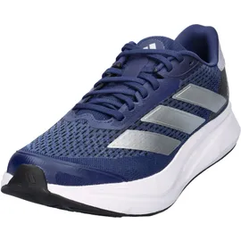 adidas Duramo SL 2 Herren Dark Blue/Silver Metallic/Halo Silver 39 1/3
