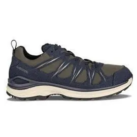 Lowa Innox EVO II GTX navy/oliv 49,5