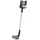 Severin HV 7168