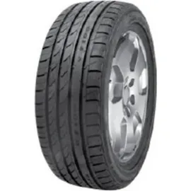 Imperial Ecosport 215/40 R16 86W XL
